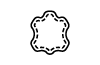 Sheepskin Lining